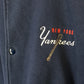 Adidas New York Yankees MLB Jacke (XL)