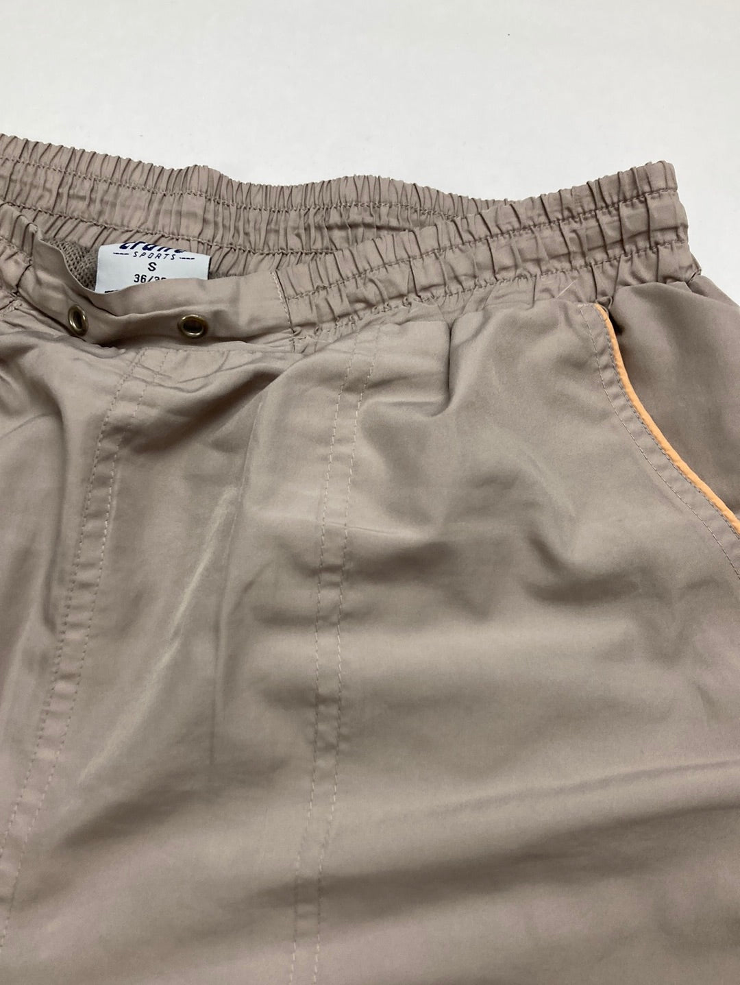 TechTex Track Pants (S)