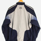 Adidas Trainingsjacke (M)