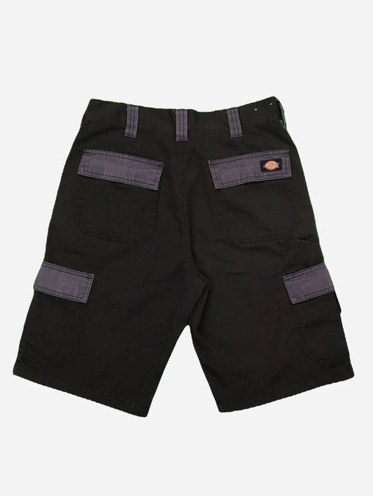 Dickies Kurze Hose W31 (M)