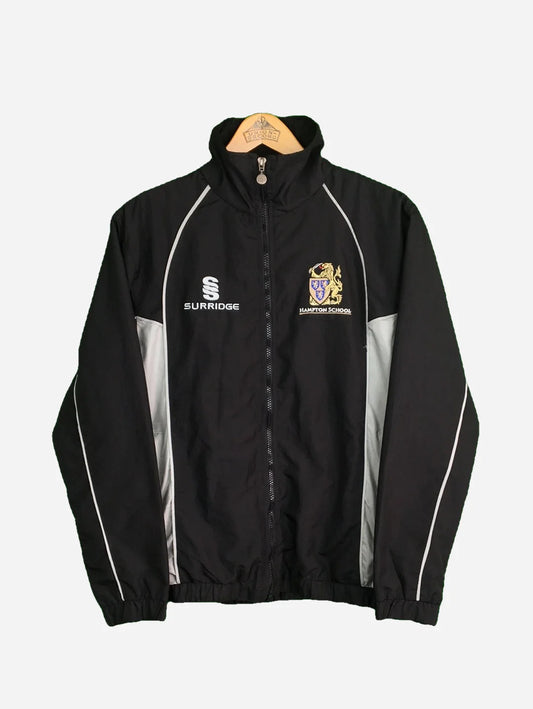 Surridge Jacke (S)