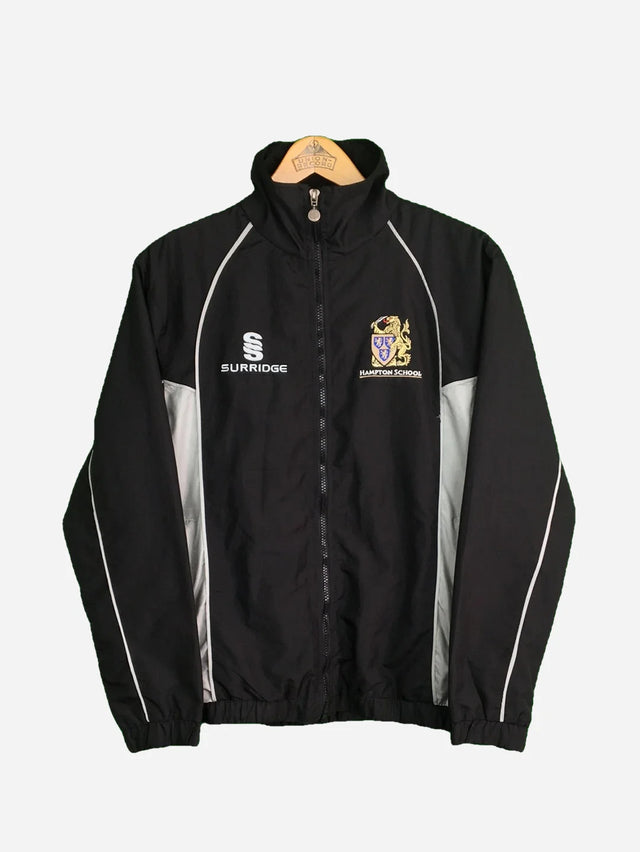 Surridge Jacke (S)