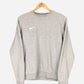 Nike Sweater (S)