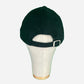 Mercedes Benz Cap