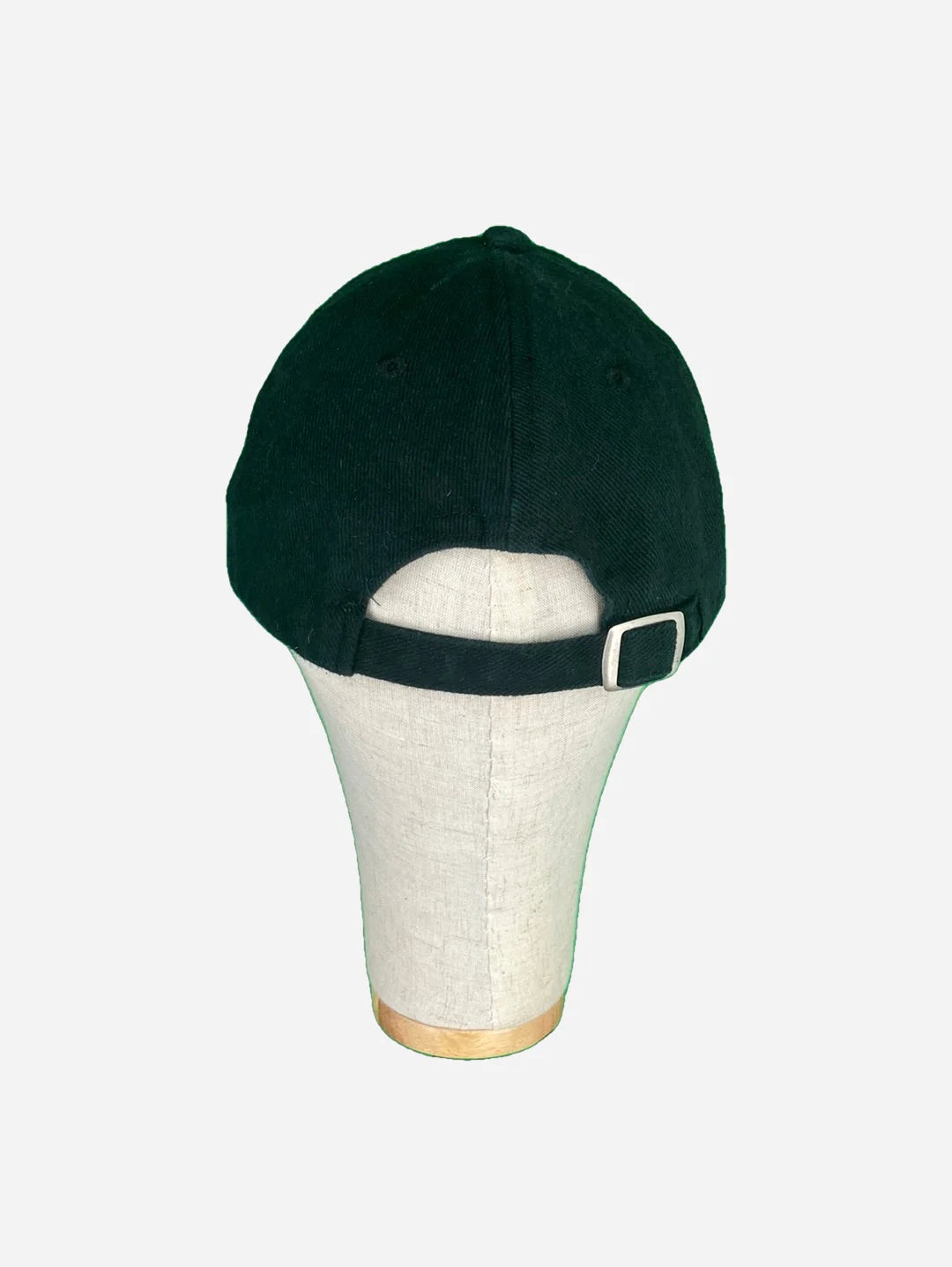 Mercedes Benz Cap