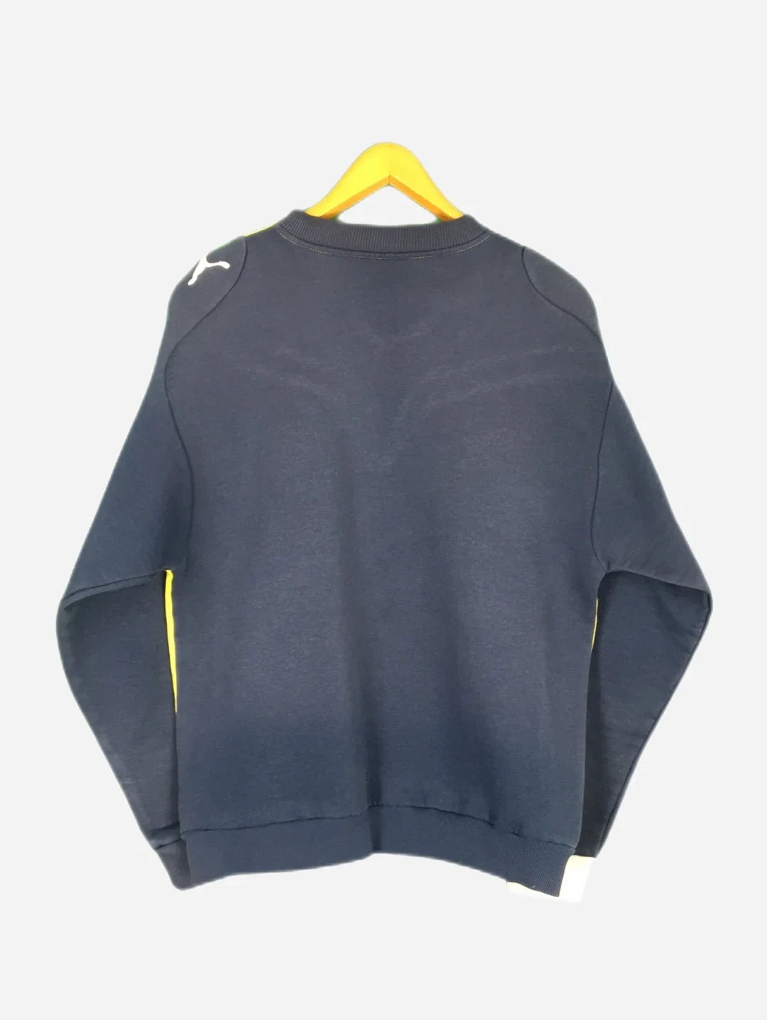 Puma Sweater (M)