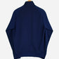 Adidas Trainingsjacke (L)