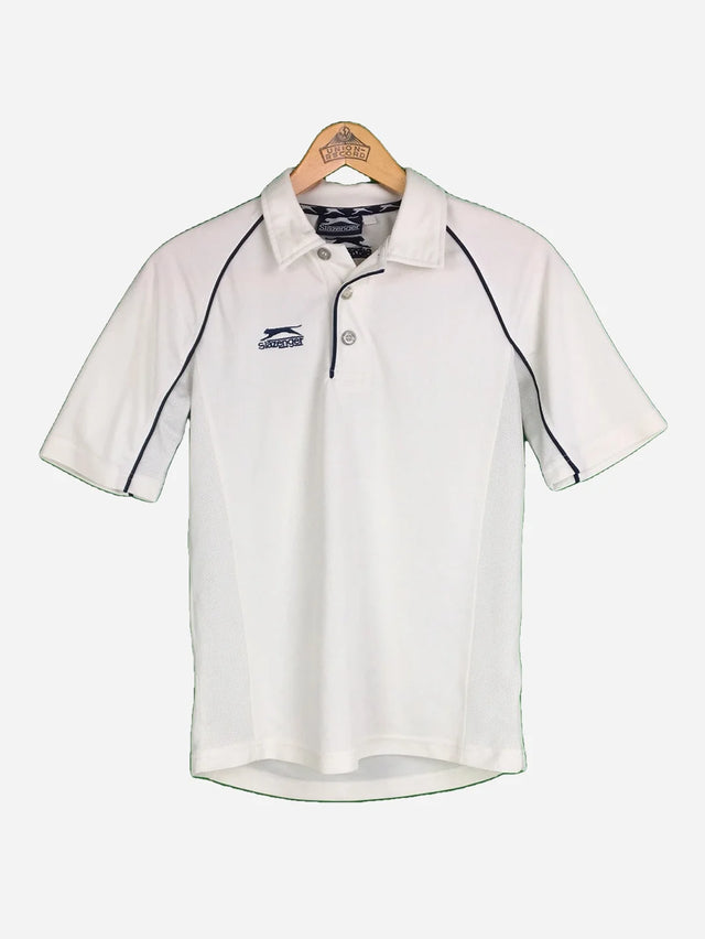 Slazenger Trikot (S)