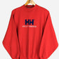 Helly Hansen Sweater (M)