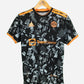 Adidas Manchester United Ronaldo Trikot (XS) (