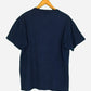 Los Angeles T-Shirt (M)