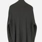 Ralph Lauren Sweater (XXL)