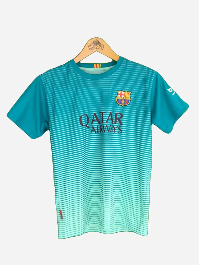 FC Barcelona Trikot (XS)