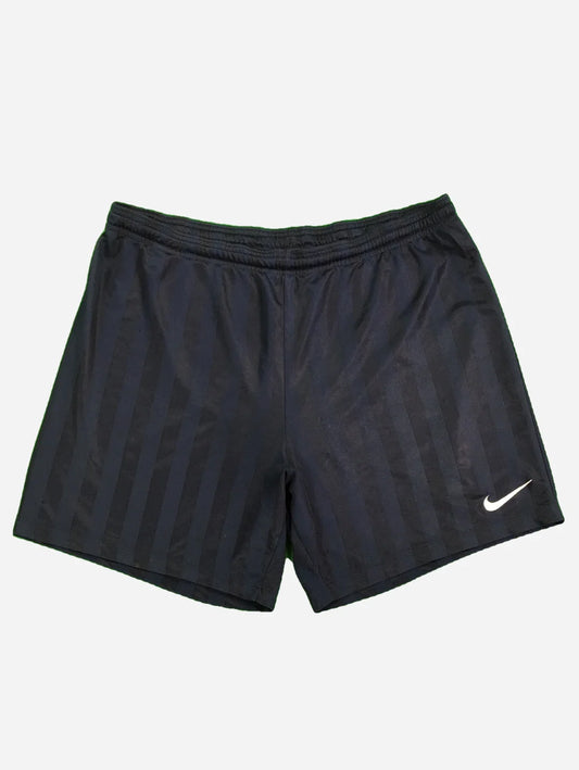 Nike Sport Shorts (L)