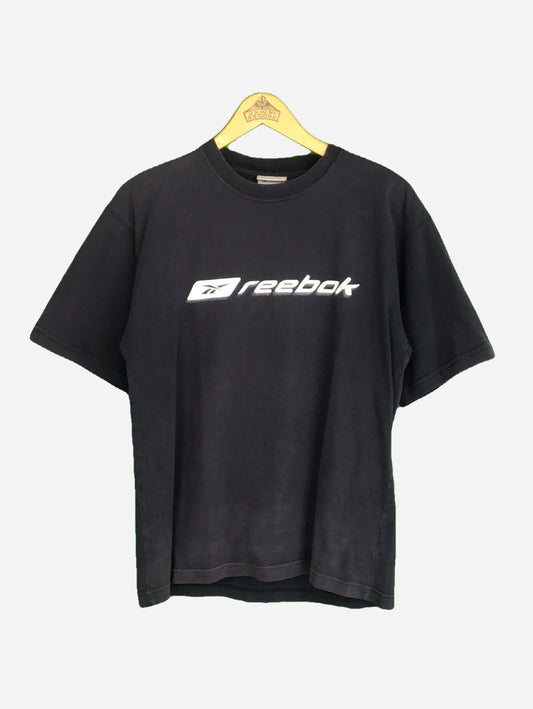 Reebok T-Shirt (S)