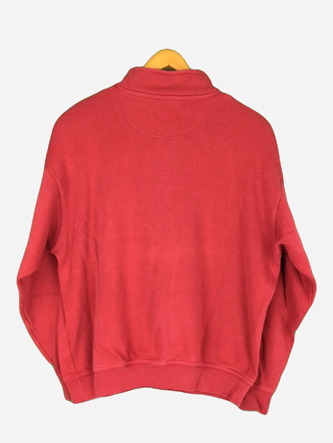 Daniel Hechter Sweater (S)