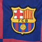Nike FC Barcelona 19/20 Trikot (XS)