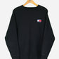 Tommy Hilfiger Sweater (L)