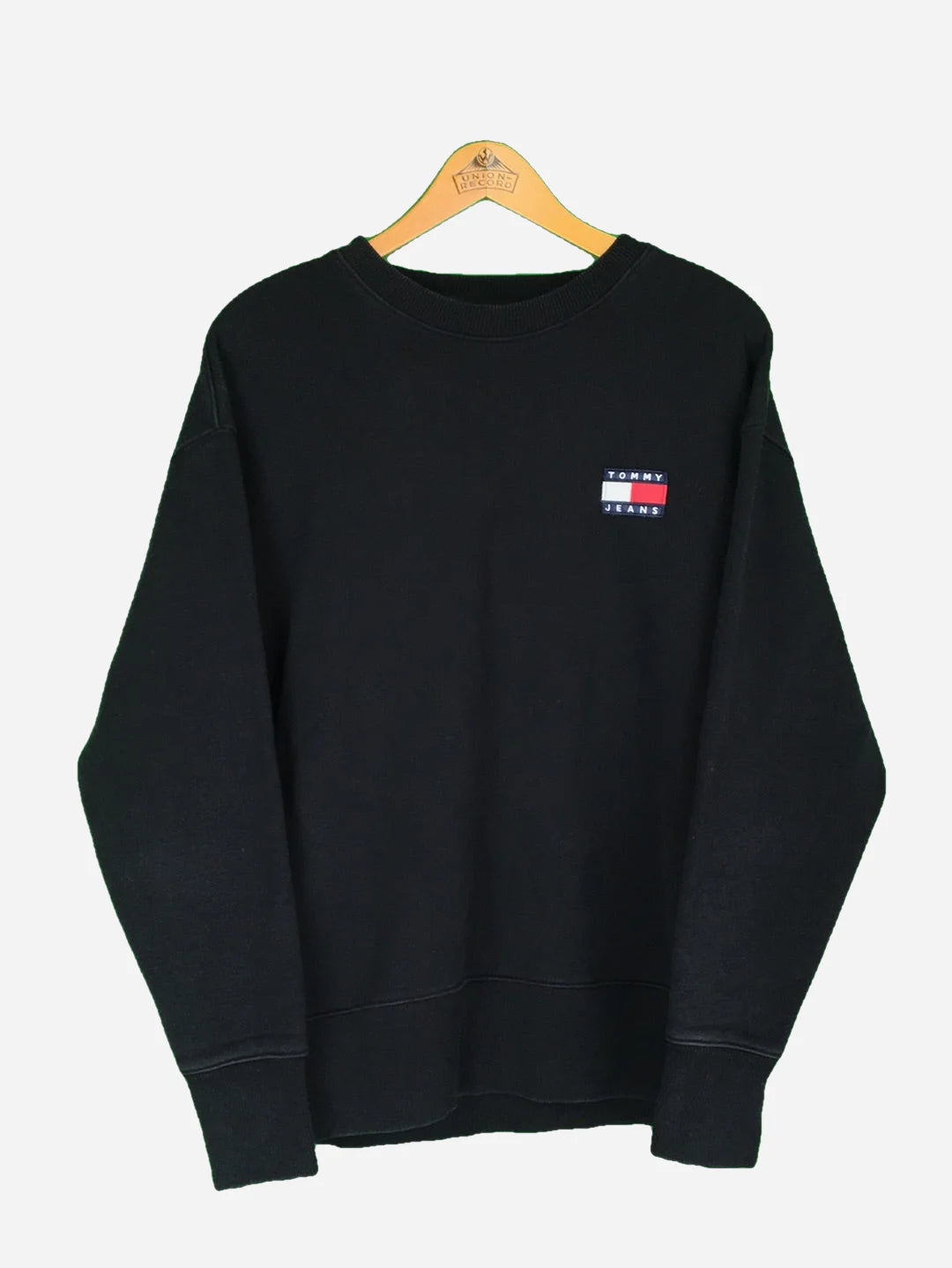 Tommy Hilfiger Sweater (L)