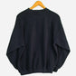 Fila Sweater (S)