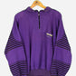 Salomon Sweater (M)