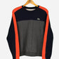 Lacoste Sweater (S)