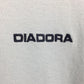 Diadora T-Shirt (L)