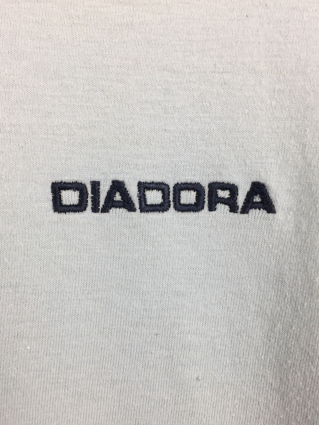 Diadora T-Shirt (L)