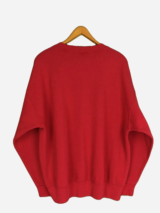 USA Olympia Sweater (XL)