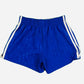 O‘Neills Sport Shorts (XS)