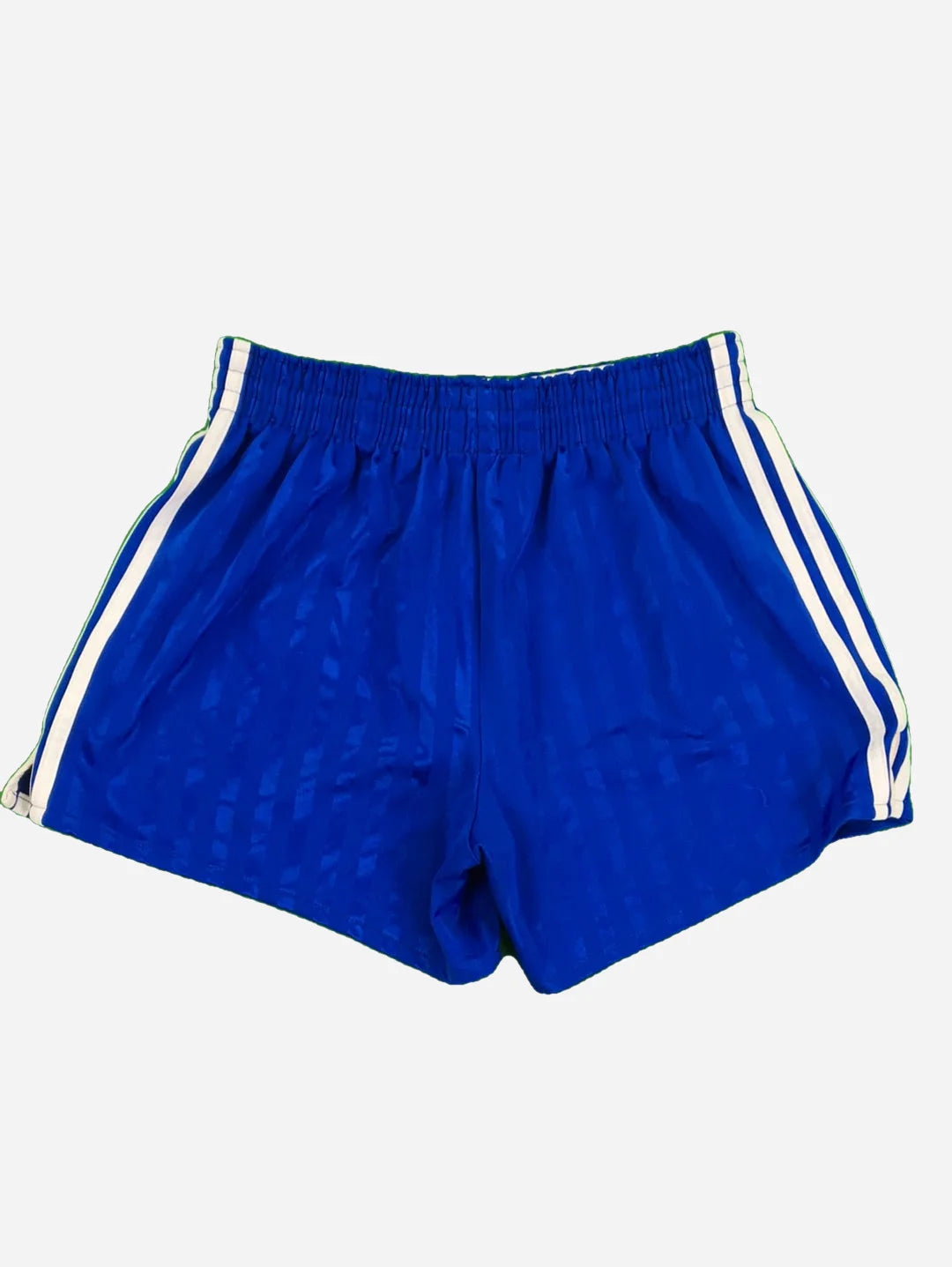 O‘Neills Sport Shorts (XS)