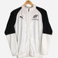 Puma Trainingsjacke (S)