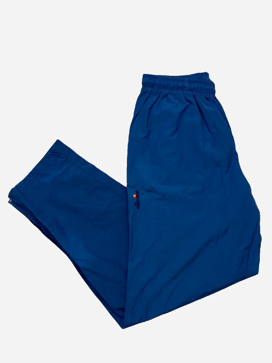 Ellesse Track Pants (M)