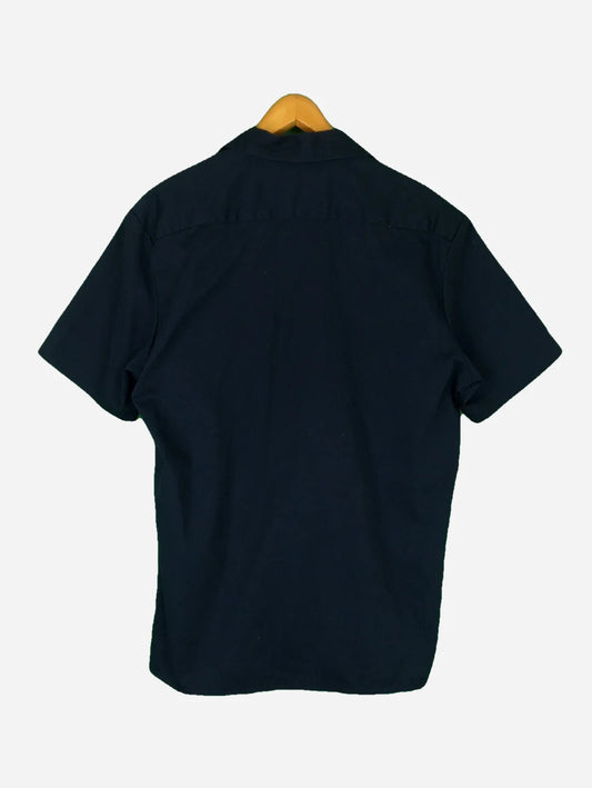 Dickies Kurzarm Hemd (L)