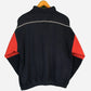 Oliver Sport Sweater (S