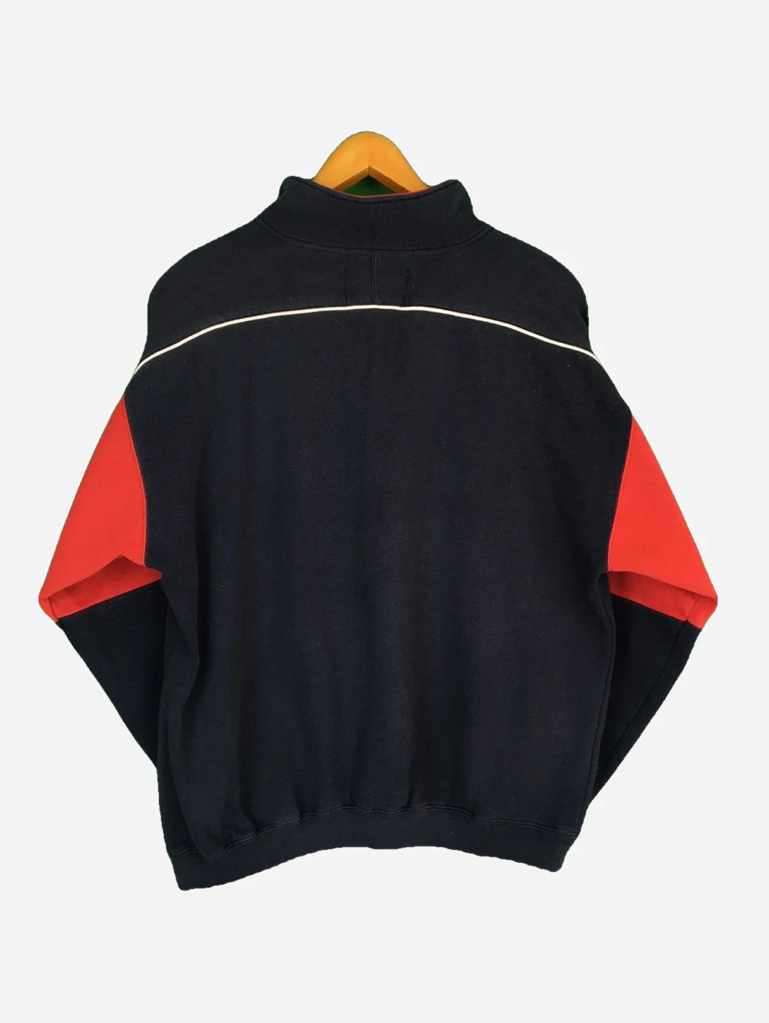 Oliver Sport Sweater (S