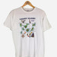 Canary Islands T-Shirt (M)