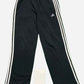 Adidas Sweat Track Pants (L)