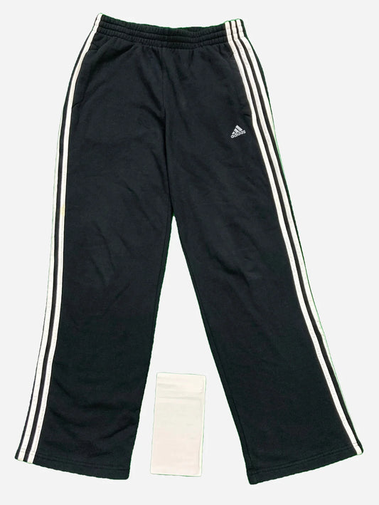 Adidas Sweat Track Pants (L)