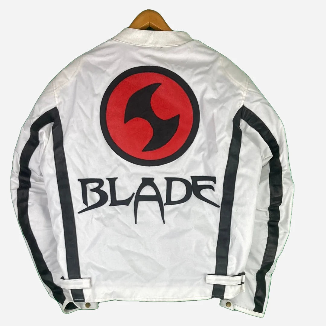 Blade Racing Jacket (XL)
