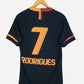 Nike Galatasaray 18/19 Trikot (S)