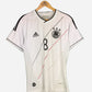 Adidas Deutschland Trikot (M)