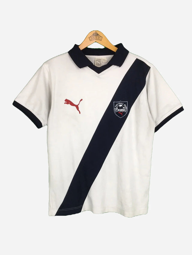 Puma Football Mondial Trikot (M)