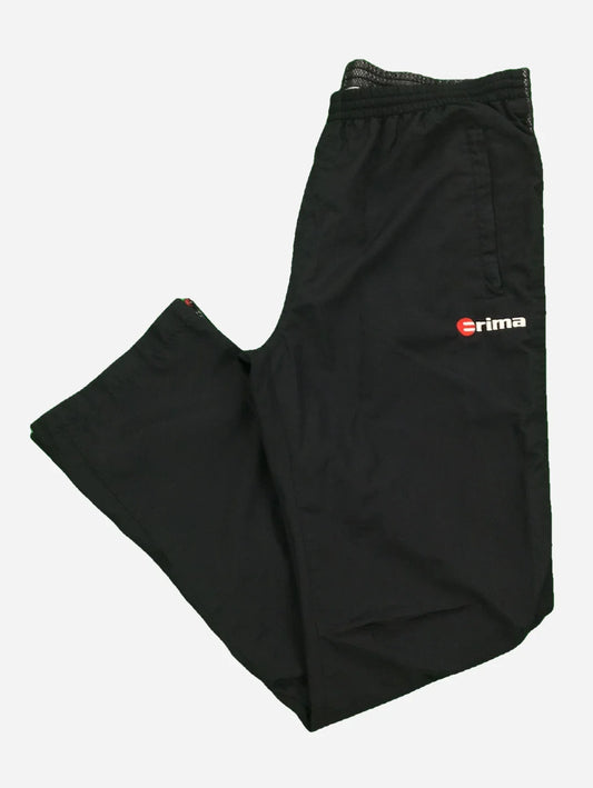 Erima Track Pants (M)