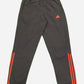 Adidas Track Pants (S)