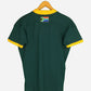 Asics South Africa Rugby Trikot (S)