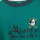 Mighty Ducks Sweater (XL)