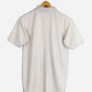 Lacoste Polo Shirt (S)