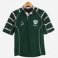 Ireland Trikot (S)