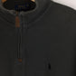 Ralph Lauren Sweater (XXL)